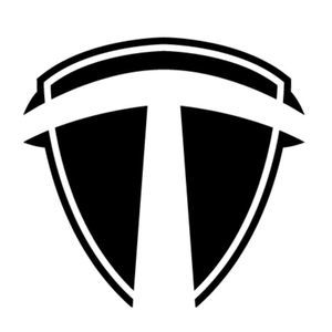 Meet your Posher, Donald